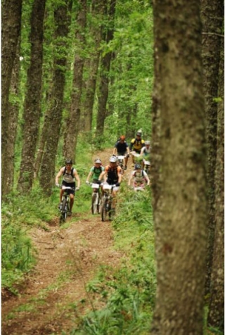  Pbaños en Compañía 